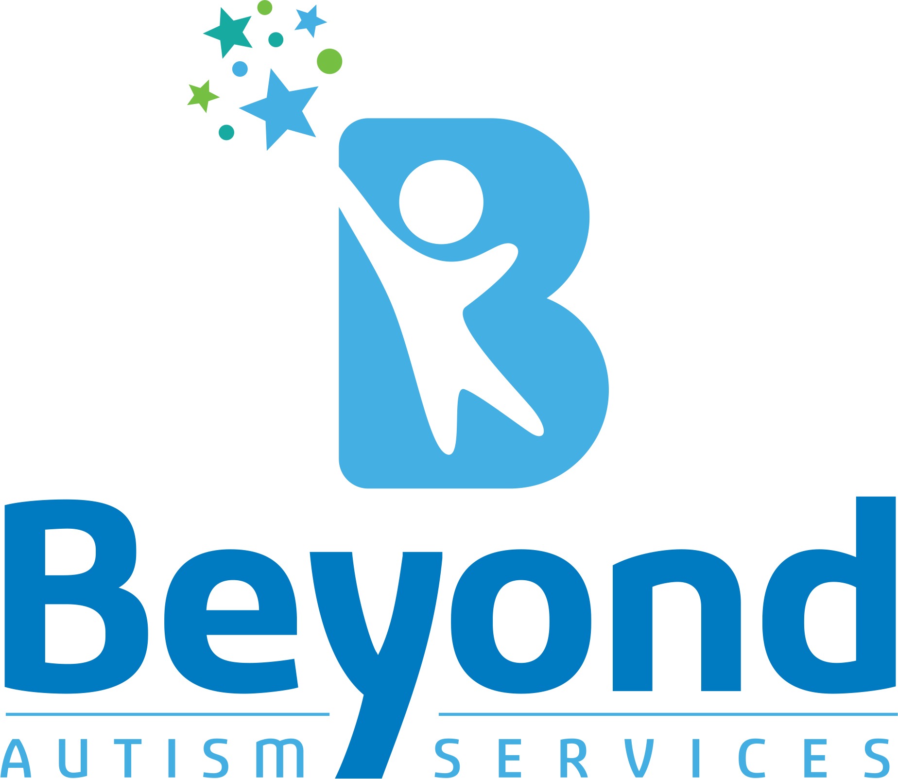 Beyond Autism Services